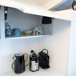 Loft Design In Bre Village *