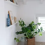 Loft Design In Bre Village * Lugano