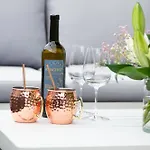 Loft Design In Bre Village *