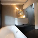 Daire Loft Design In Bre Village *