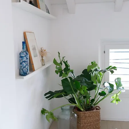 Loft Design In Bre Village * לוגאנו
